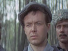 "  . " (1975)