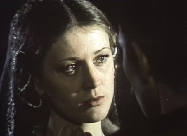   - "׸  " (1983)