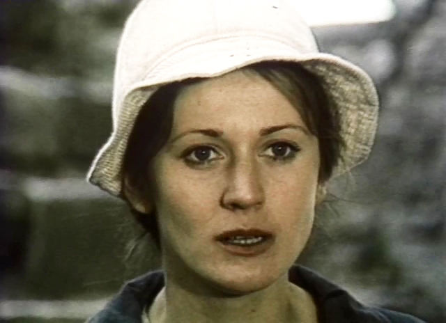   - "׸  " (1983)