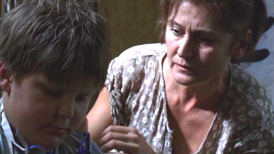   - " " (2007)