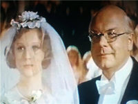 " " (1979)