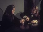   - "  " (1980)