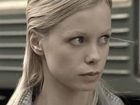  - " " (2007)