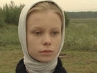   - " " (2007)