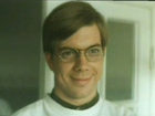   - "" (1987)