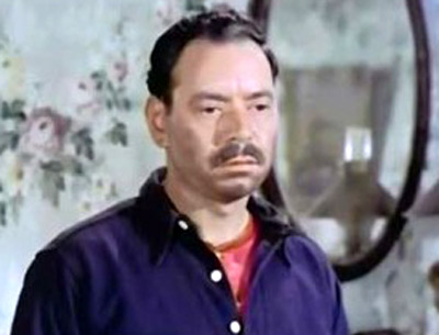   - "   " (1955-1958)