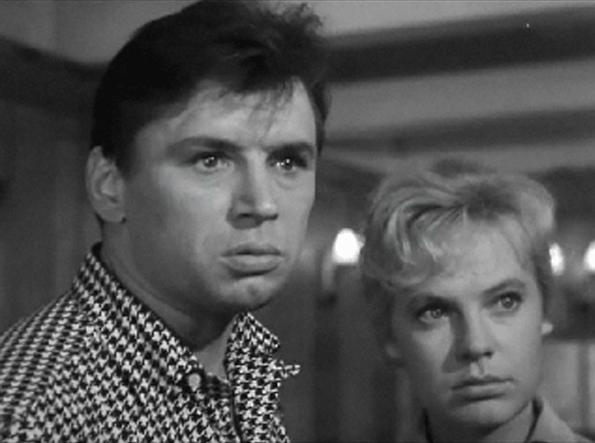   - "  " (1963)