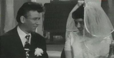   - "  " (1968)