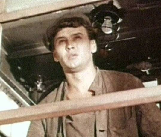   - " " (1957)