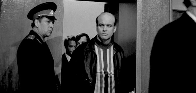   - "׸ " (1973)