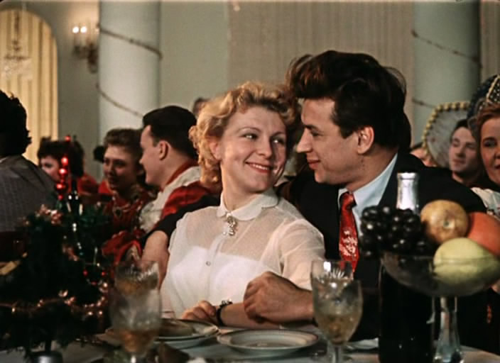   - " " (1956)