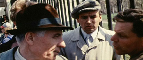   - "" (1964)