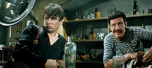   - " " (1966)