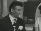   - "  " (1968)