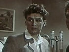   - " " (1957)