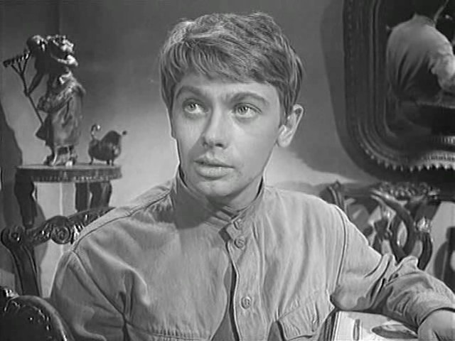   (1963)