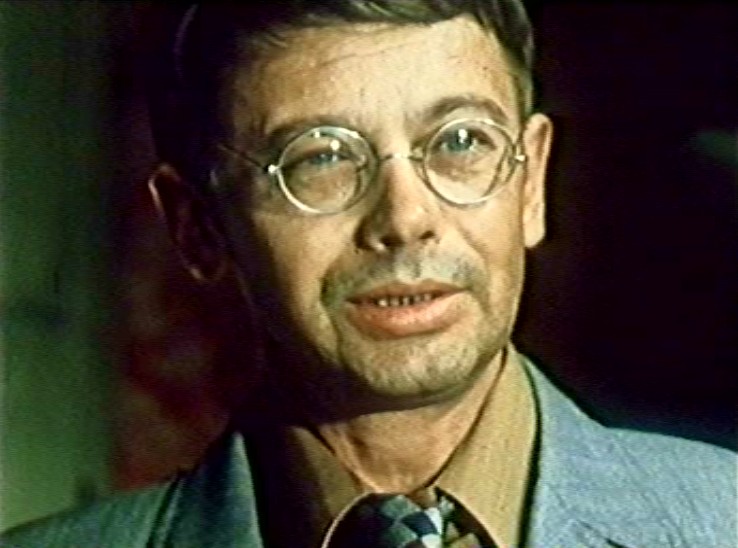   (1978)