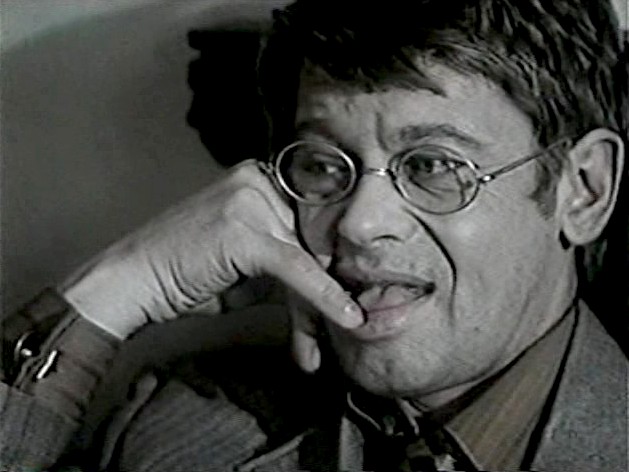   (1978)