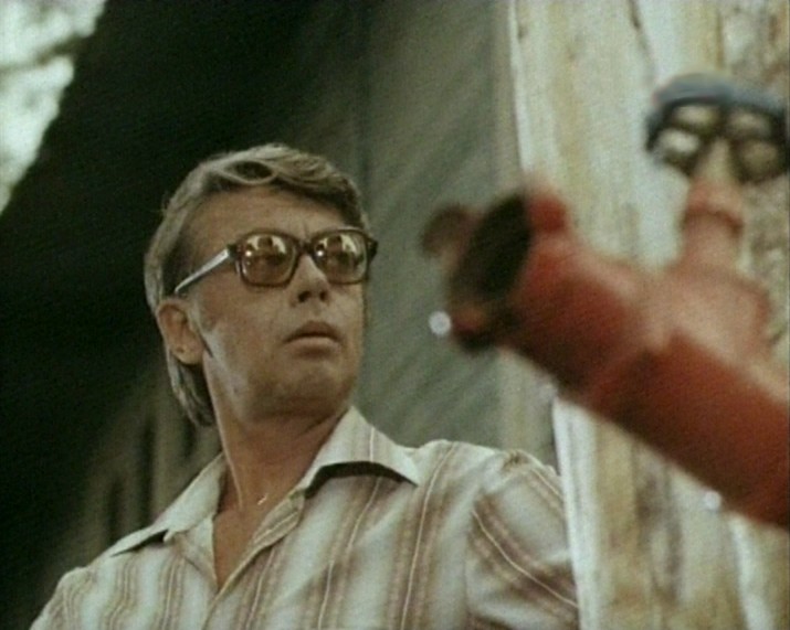    (1979)