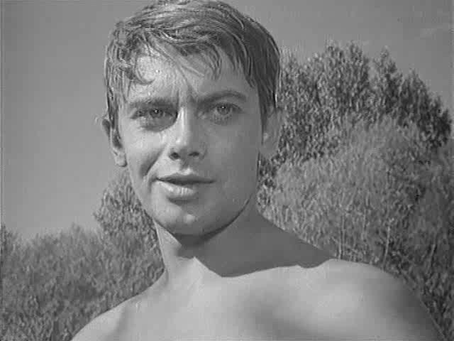   - " " (1963)