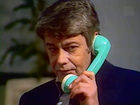   - "    " (1982)