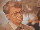   - "" (1980)