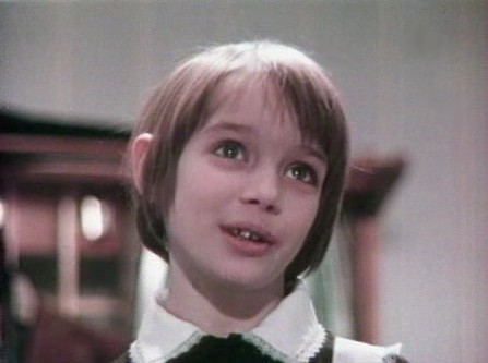   - " " (1976)