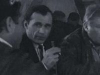 "" (1965)