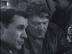   - "" (1965)