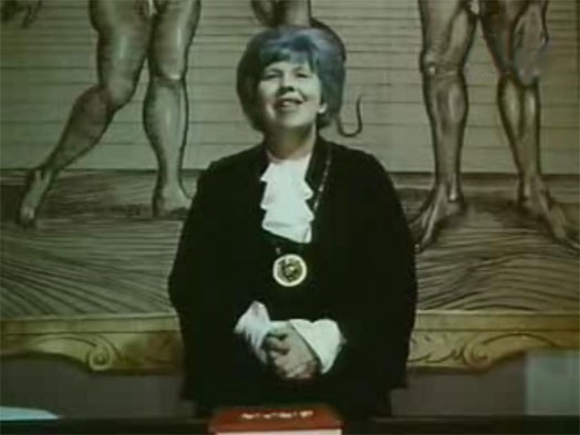   (II) - " " (1966)
