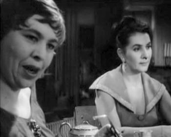   (II) - " " (1958), " "