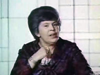 " " (1966)