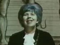 " " (1966)