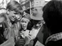"  " (1966)