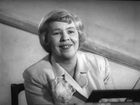   (II) - " , !" (1964)