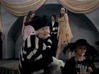   (II) - "" (1970)