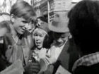   (II) - "  " (1966)