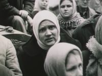 " " (1985)