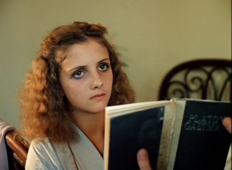   - " " (1988)