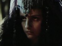 "" (1991)