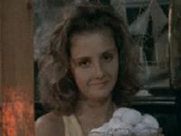 "   !" (1991)