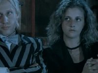 "   !" (1991)