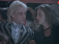 "   !" (1991)