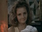   - "   !" (1991)