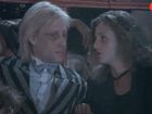   - "   !" (1991)