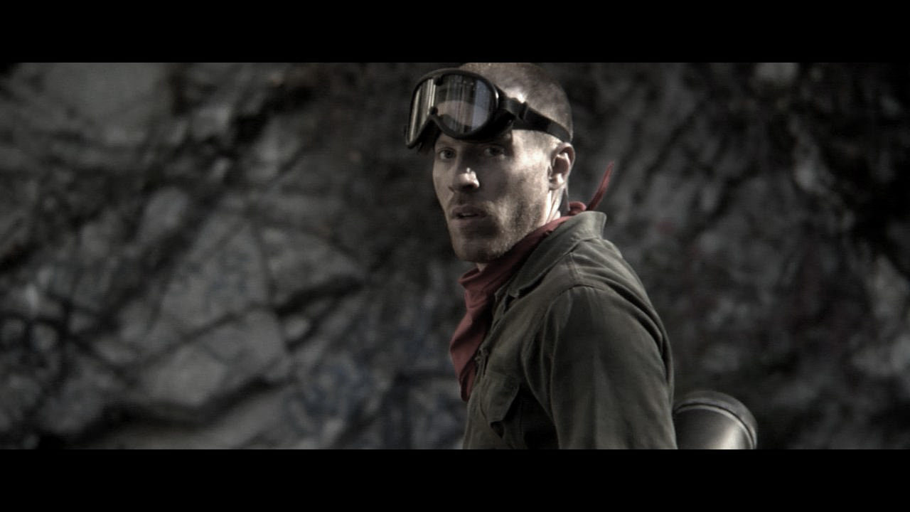 ̸  (2009)