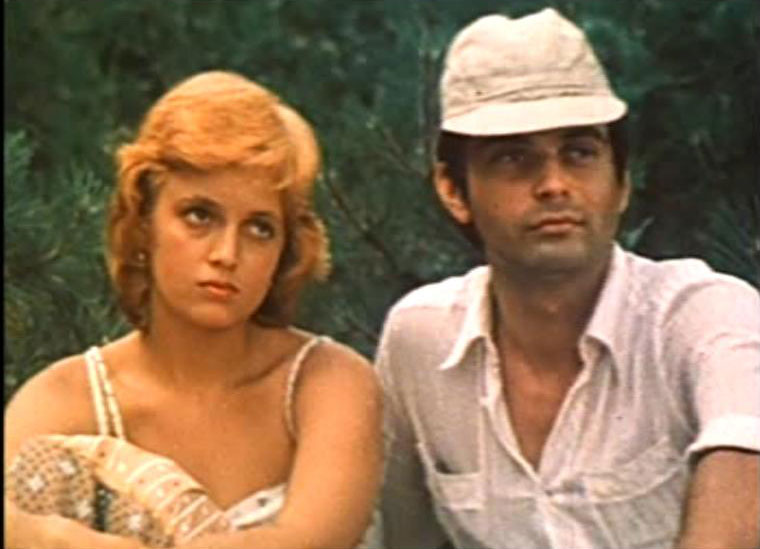  82 (1982)