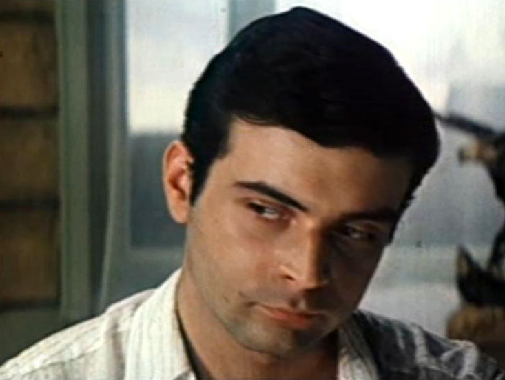 82 (1982)