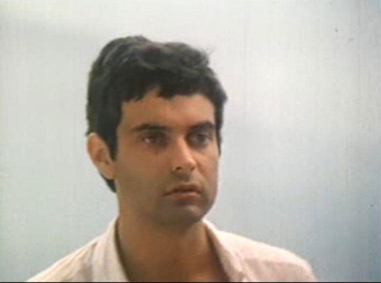  82 (1982)