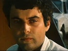 " 82" (1982)